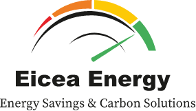 Eicea Energy